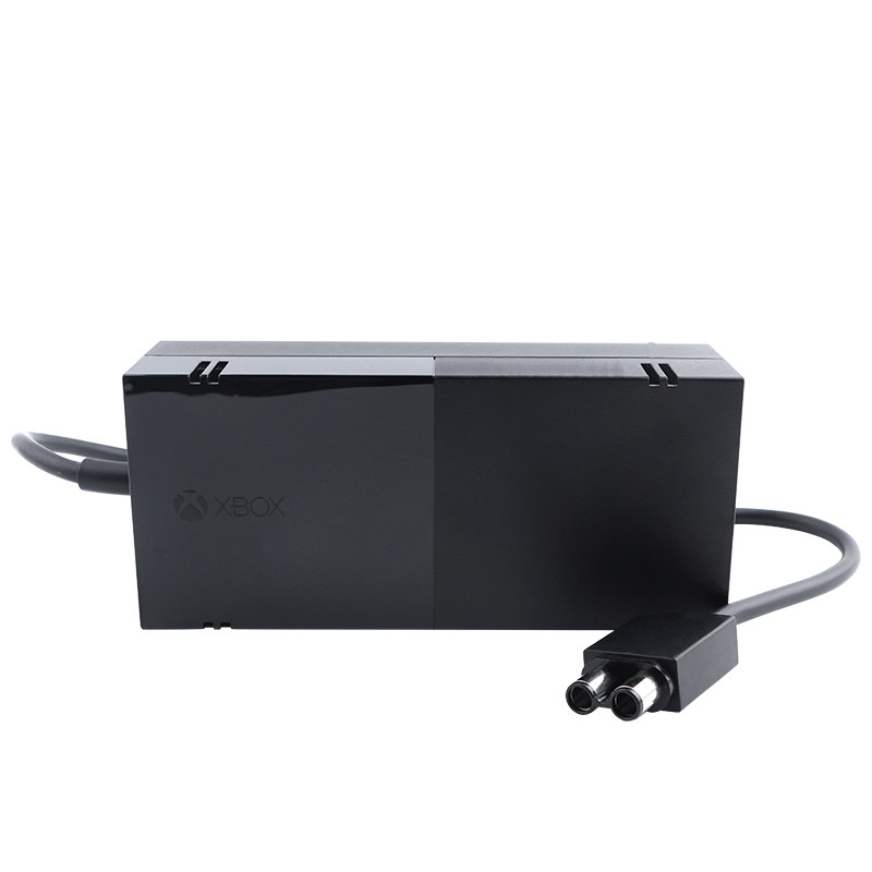 xboxone游戏机火牛变压器
