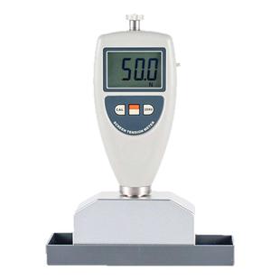 张力仪数字网版丝印数字钢网张力计电线检测仪铁网测试紧力测试仪