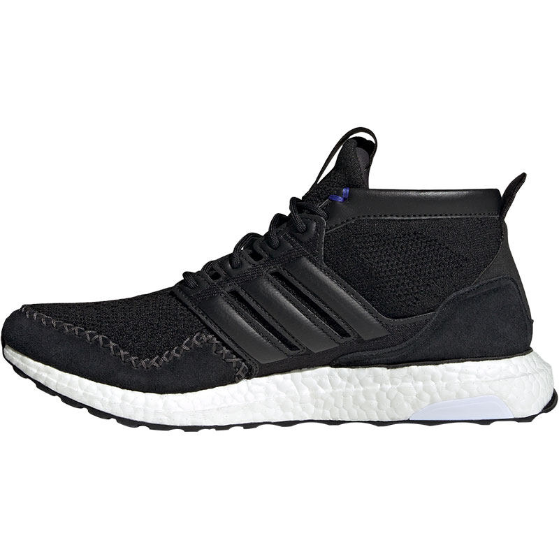Adidas/阿迪达斯男女跑步鞋
