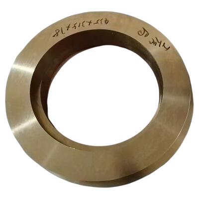 供应AMPCOM4铜合金AMPCOM4铝青铜合金高温耐腐蚀铜管防皱板