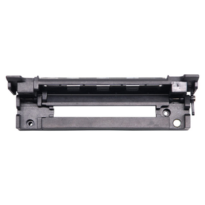 光纤熔接机加热炉芯一诺吉隆