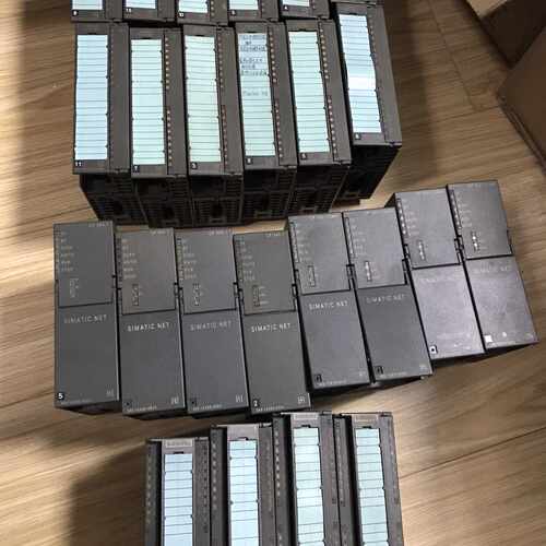 【询价】343-1EX30，3.0版本，已测试适用