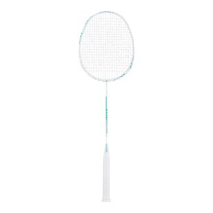 蟹羽均衡攻防之刃羽毛球拍超轻全碳素纤维男女士初学者正品单双拍