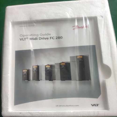 溢价-VLT2911PT4B20STR0DBF00A21C1