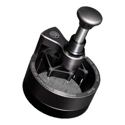 hero剑影布粉针旋风搅粉针咖啡