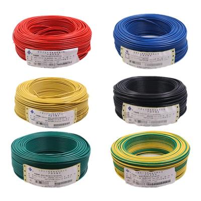 正品上上电线电缆14年老店保真