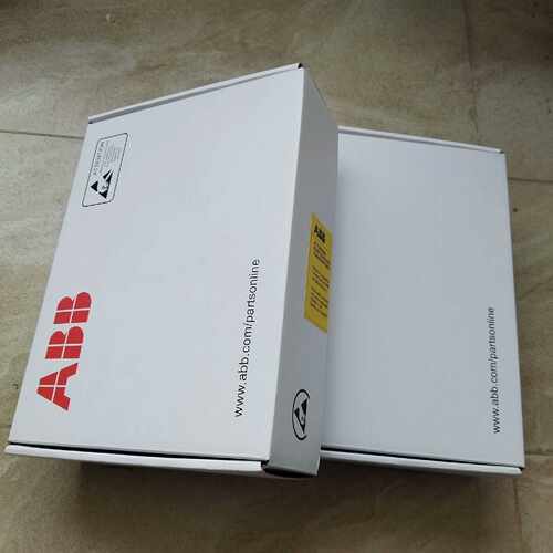 溢价-ACS850系列变频器光纤板，驱动板JINT-G1C全