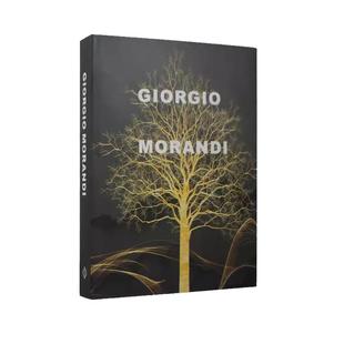 极简装饰样板房艺术摄影肖像书籍酒店摆设售楼处道具书陈列摆件书