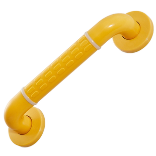 浴室不锈钢扶手无障碍卫生间马桶安全拉手残疾人老人厕所防滑栏杆