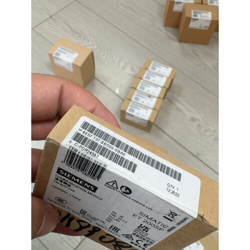溢价-6ES71376BD000BA0德国