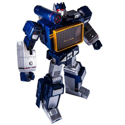 THF声波mp13IT01MP10V擎天枪威