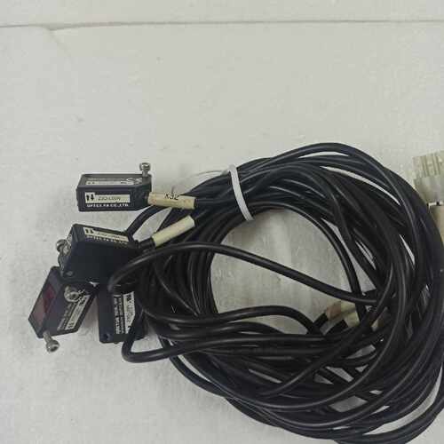 询价-FASTUS奥泰斯Z3D-L09N光电开关，，原-可维修