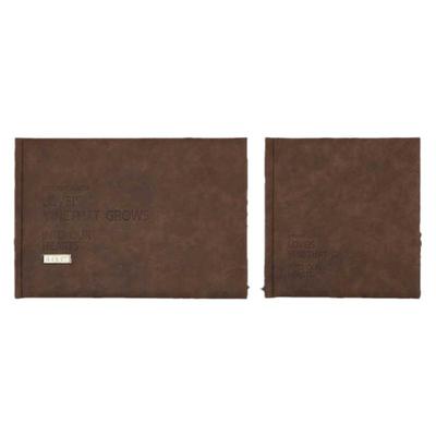 照片书大迈影像厂家直销