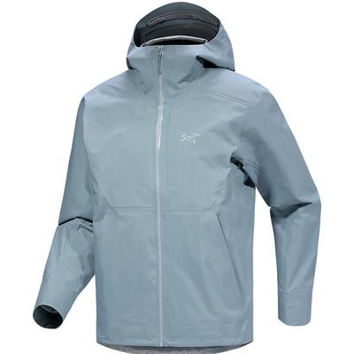 ARC'TERYX始祖鸟 RALLE JACKET GORE-TEX 防水 男子 硬壳夹克