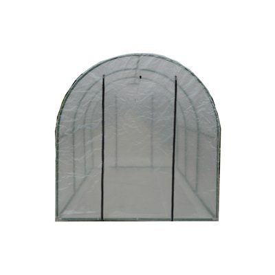 植物保温棚温室大棚骨架保温被