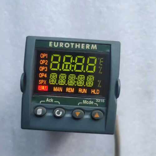 溢价-EUROTHERM 3216/CC/VH/LRXX/R/4C