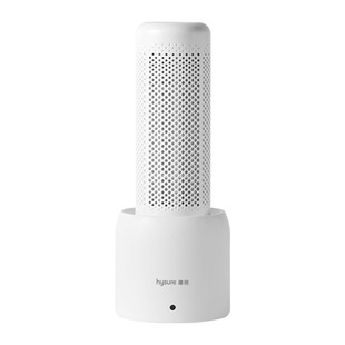 Hysure海说衣柜除湿神器小型除湿机可循环除湿盒除湿袋干燥机