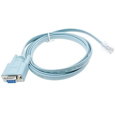 适用思科华为网线转水晶头