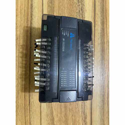 询价海为PLC控制器HW-S32ZS024R，，，功