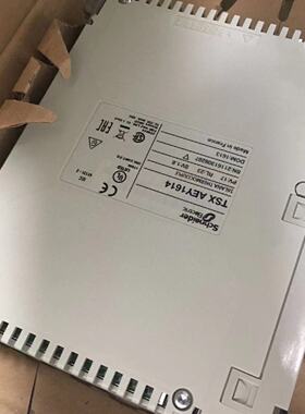 议价施耐德全新模块TSXP57303M现货促销