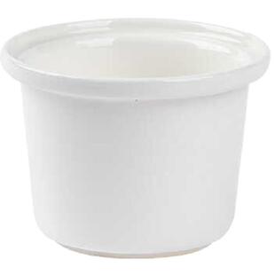 陶瓷茶漏网内胆茶叶茶水分离器水杯马克杯花茶壶过滤网配件过滤器