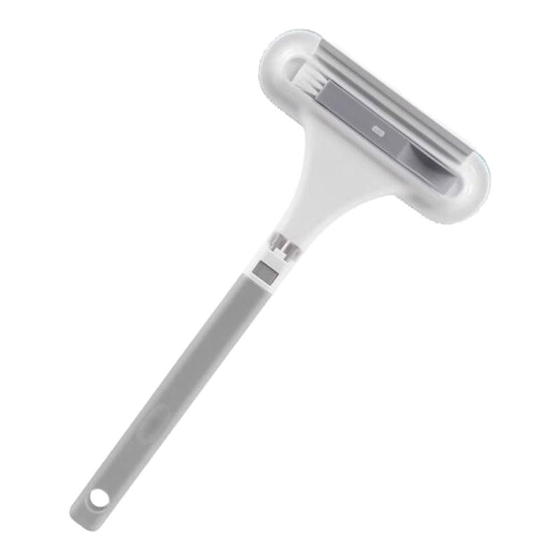 宠物除毛器清洁吸毛神器