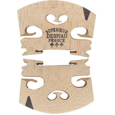 小提琴琴码小提琴马桥打磨好