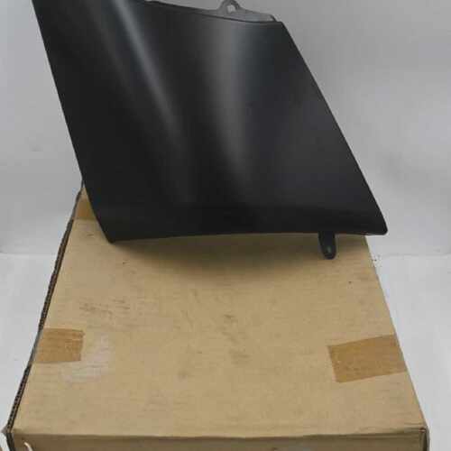 MITSUBISHI FUSO GENUINE PARTS MK997198 PANEL CAB FR CORNER