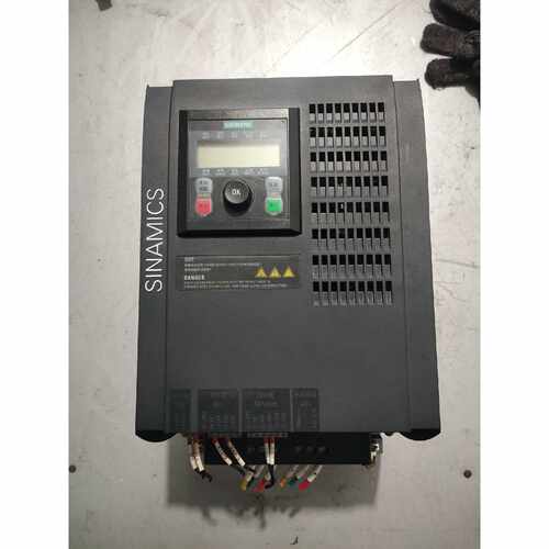 溢价-变频器6SL32170CE275UA1变频器西