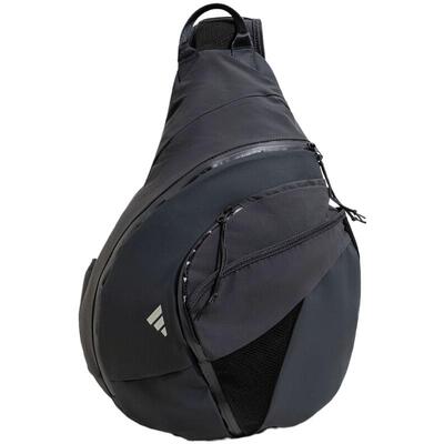 滔搏adidas阿迪达斯男女FTSL ARW BAG运动休闲斜挎包JZ0581