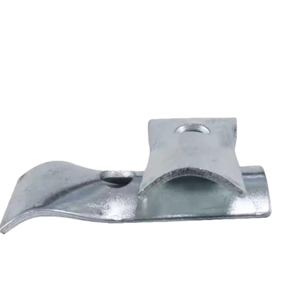 母猪产床配件铁抱卡大全