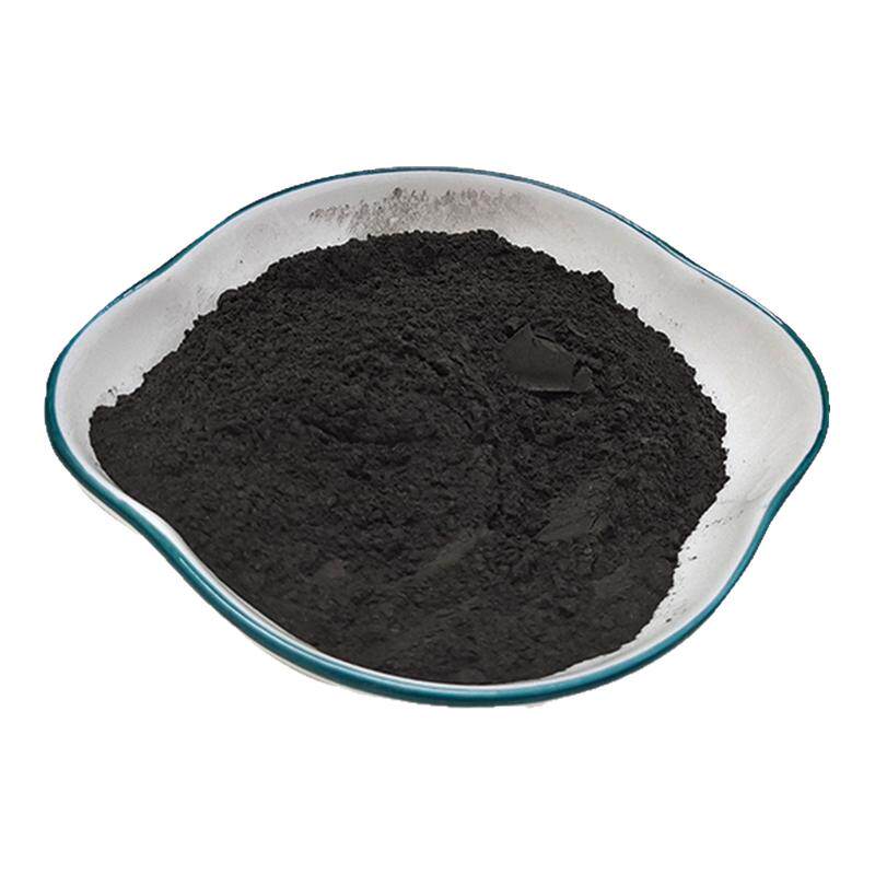 科研专用转炉钢渣微粉100--325目