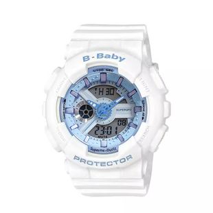 独角兽手表女学生简约闹钟计时防水运动ins风儿童男女潮流电子表