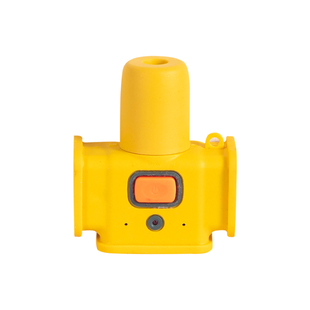 地拖插座不带线插排插板无线大功率10A16A工业接线板带开关防爆