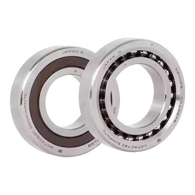 NSK高速机床主轴配对轴承 7002 7004 7005 7008 7012 7014 7016