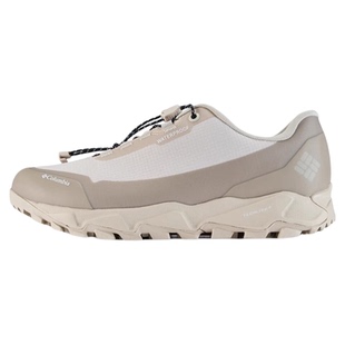 哥伦比亚Columbia户外男鞋轻便防水防滑越野跑登山鞋徒步鞋YM6448