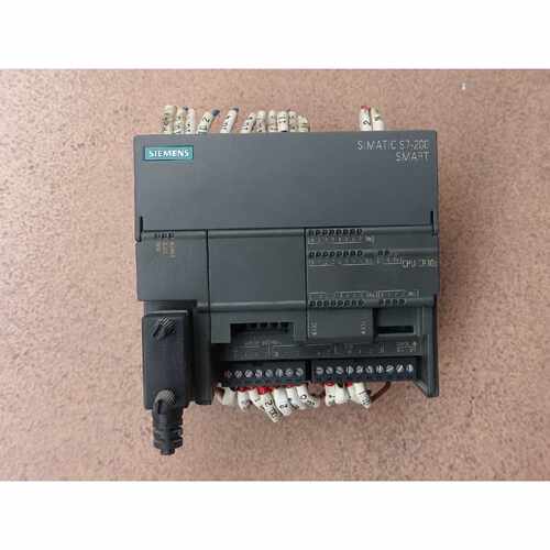 【请询价】PLC  6ES7 2881CR300AA1