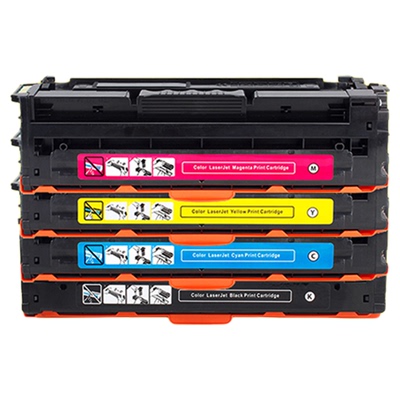 适用三星CLP-415N硒鼓CLX-4195N