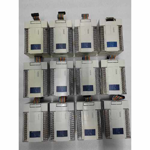 议价XC-E16X16YR-E，XC-E16X16YT-E，信捷