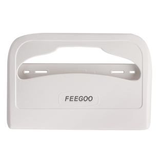 FEEGOO马桶纸巾架纸巾盒一次性马桶坐便纸巾架垫圈厕所纸盒