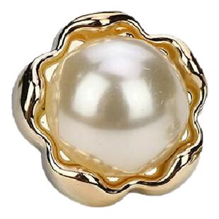 裤脚隐形固定夹改短裤腿挽边神器裤扣防拖地免缝钉暗扣收腿收口器