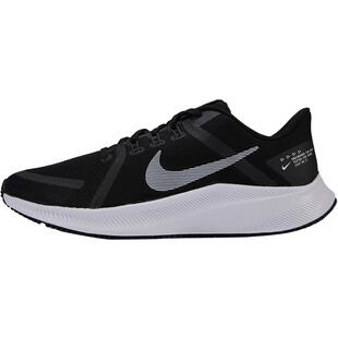 Nike/耐克正品当季新款男子运动低帮透气跑步鞋 DA1105-006
