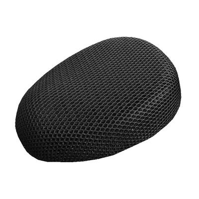 爱玛防水防晒隔热夏季通用电动车