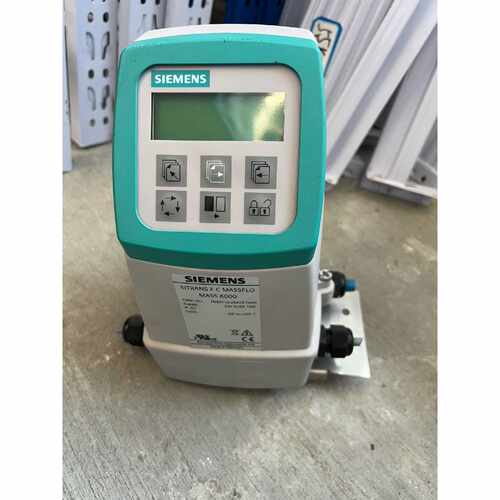 溢价-7ME41102AA201AA0