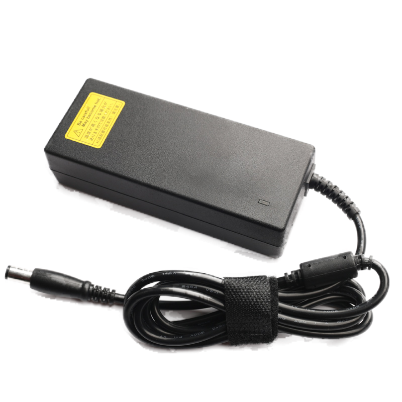 米瑞思（mryc）戴尔笔记本充电器19.5V3.34A 65W适用Dell成就3400灵越14-5418电脑电源适配器线