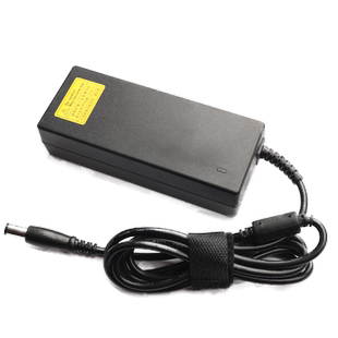 米瑞思（mryc）戴尔笔记本充电器19.5V3.34A 65W适用Dell成就3400灵越14-5418电脑电源适配器线4.5mm小口带针