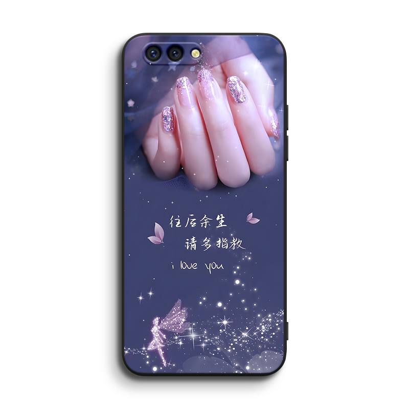 彬彧适用于oppor11手机壳oopor11气质女神0pp0r11t软胶opopr11t网红彩绘0p0pr11小众ins超火opopr11t情侣款op