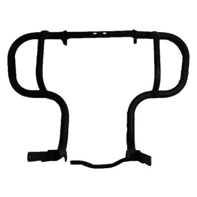 钱江300s保险杠闪500保险杠