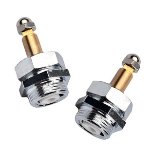 熨斗汽制开关烫斗汽阀烫斗工业全蒸汽锅炉大烫斗汽阀总成烫斗配件