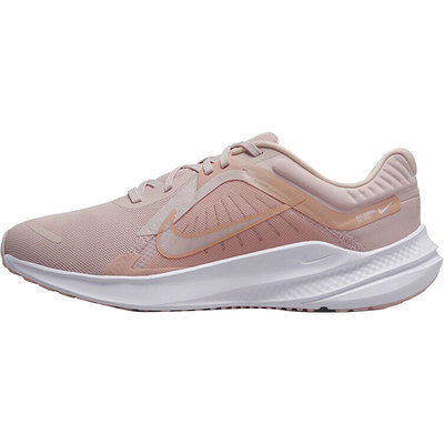Nike/耐克官方正品跑步鞋女子